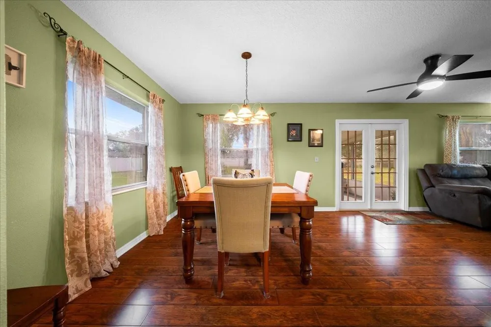 11793 SE 72ND TERRACE ROAD Belleview, FL 34420