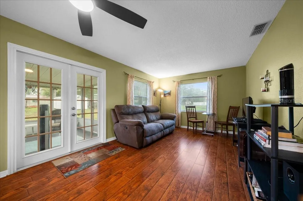 11793 SE 72ND TERRACE ROAD Belleview, FL 34420
