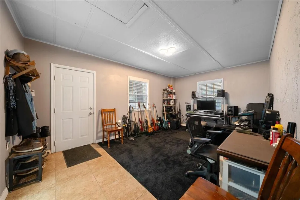 11793 SE 72ND TERRACE ROAD Belleview, FL 34420