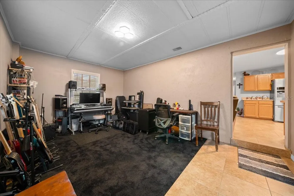 11793 SE 72ND TERRACE ROAD Belleview, FL 34420