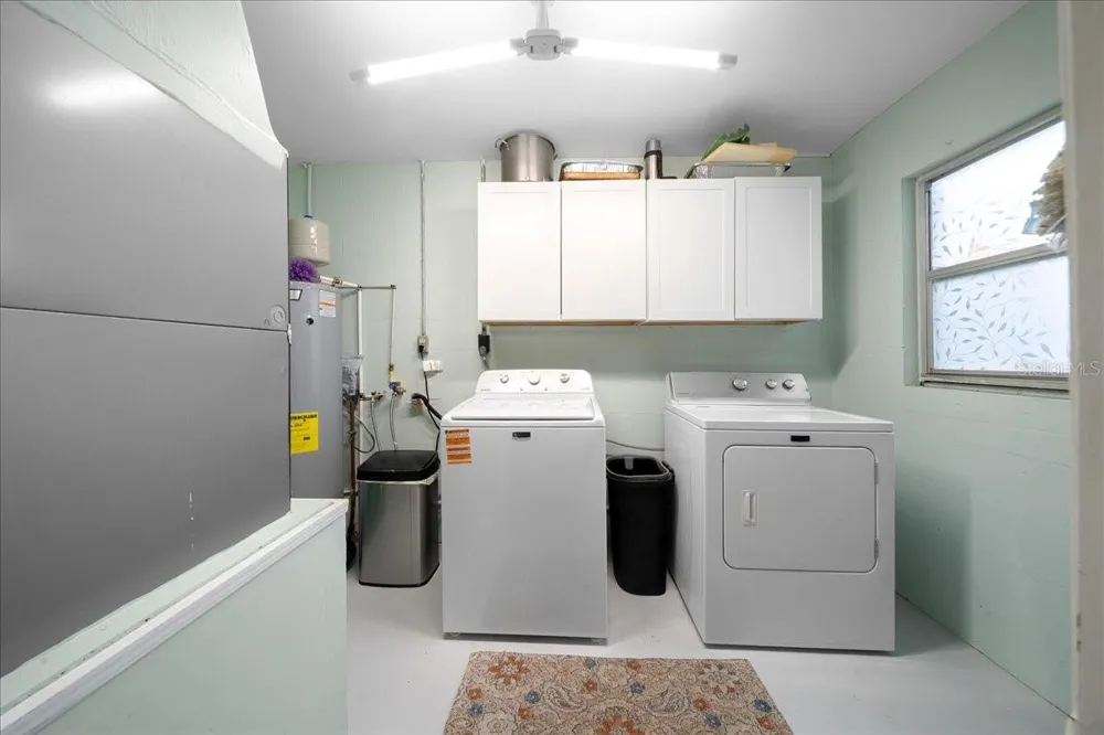 11793 SE 72ND TERRACE ROAD Belleview, FL 34420