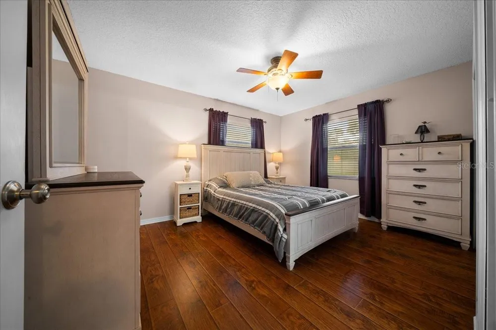 11793 SE 72ND TERRACE ROAD Belleview, FL 34420