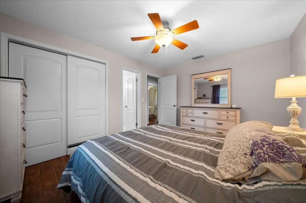11793 SE 72ND TERRACE ROAD Belleview, FL 34420