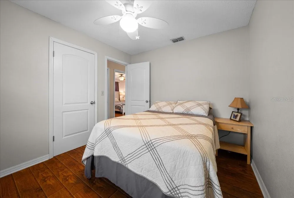 11793 SE 72ND TERRACE ROAD Belleview, FL 34420