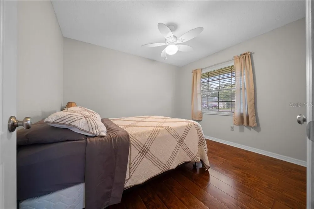 11793 SE 72ND TERRACE ROAD Belleview, FL 34420