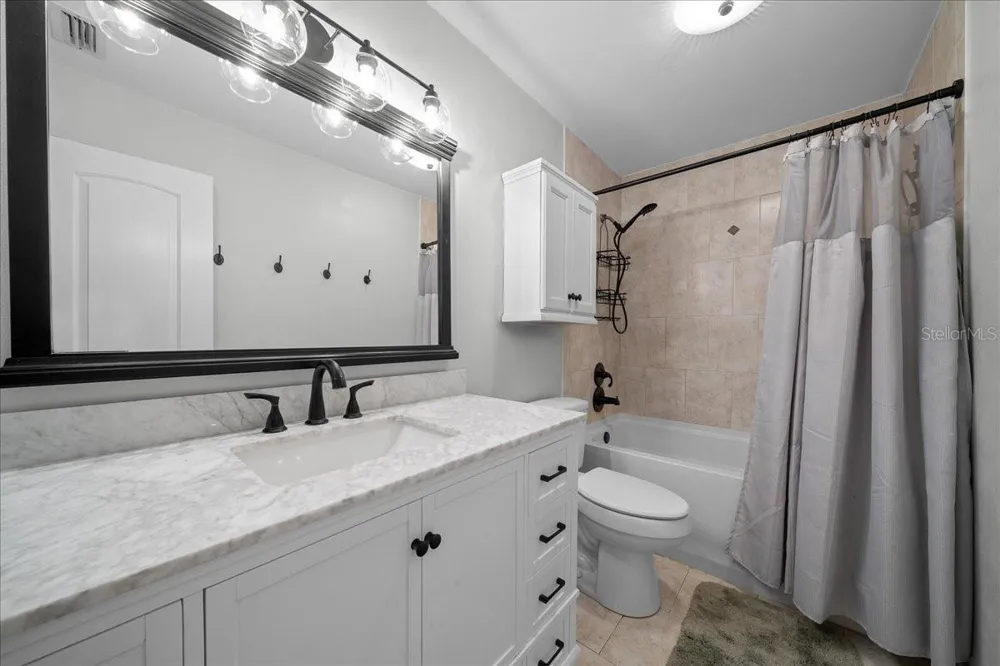 11793 SE 72ND TERRACE ROAD Belleview, FL 34420