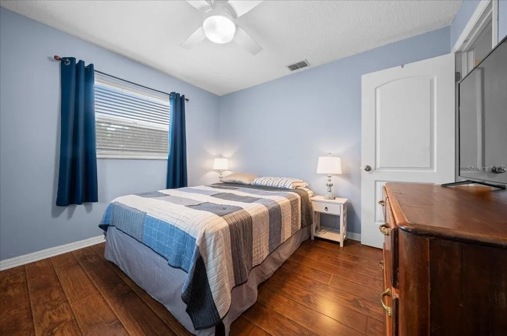 11793 SE 72ND TERRACE ROAD Belleview, FL 34420
