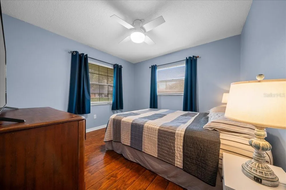 11793 SE 72ND TERRACE ROAD Belleview, FL 34420