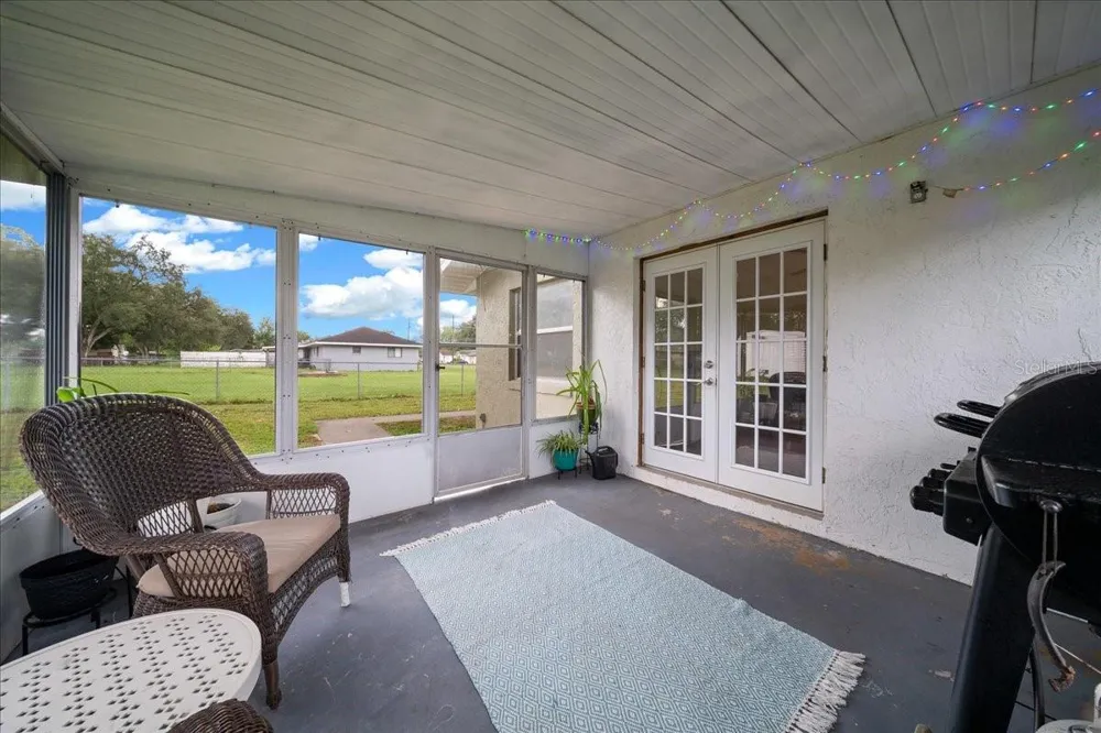 11793 SE 72ND TERRACE ROAD Belleview, FL 34420