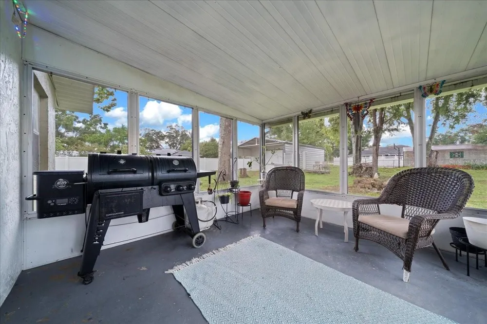 11793 SE 72ND TERRACE ROAD Belleview, FL 34420