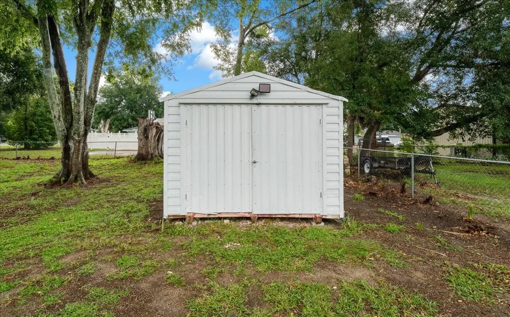 11793 SE 72ND TERRACE ROAD Belleview, FL 34420