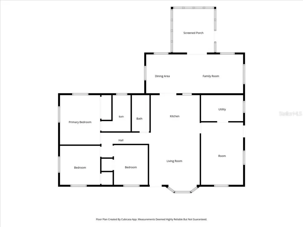 11793 SE 72ND TERRACE ROAD Belleview, FL 34420