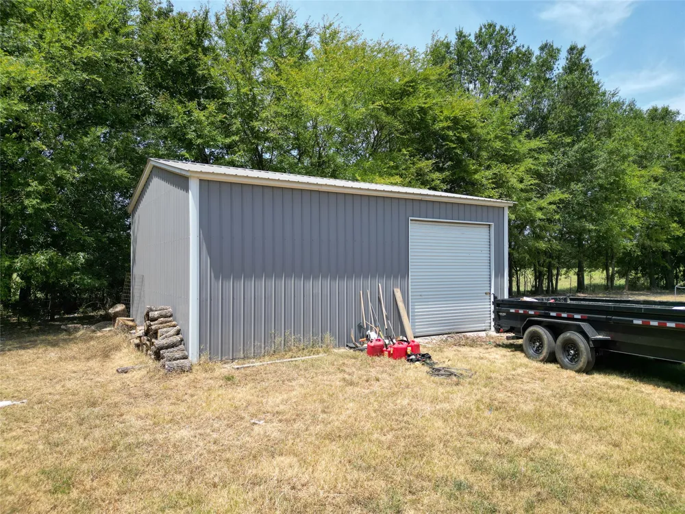 429 County Road 2610 Alba, TX 75410