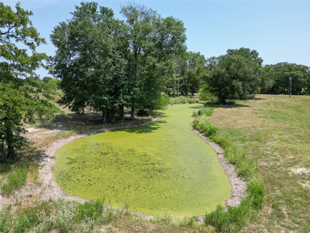 429 County Road 2610 Alba, TX 75410