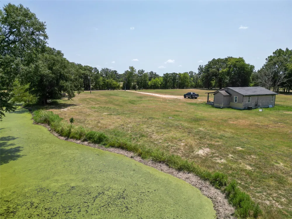 429 County Road 2610 Alba, TX 75410