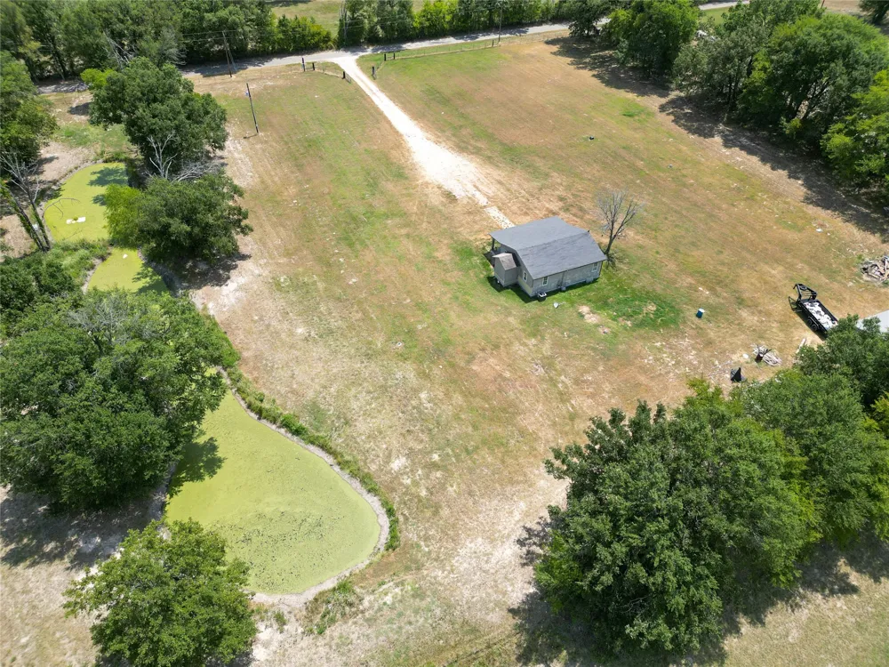 429 County Road 2610 Alba, TX 75410
