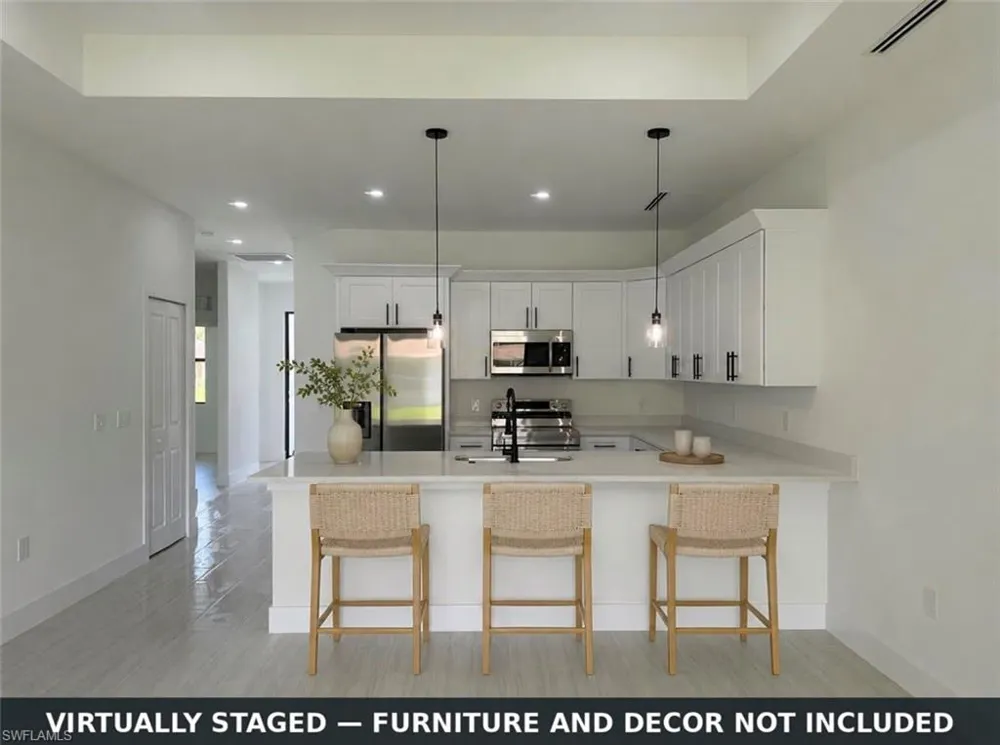 5442 Billings Street Lehigh Acres, FL 33971