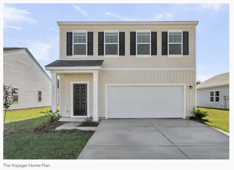 141 Cowslip Way