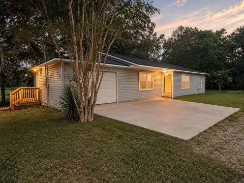 8577 NE 157TH COURT