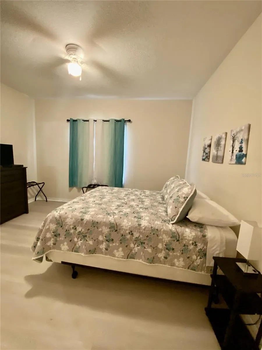 1820 CORIANDER DRIVE Poinciana, FL 34759