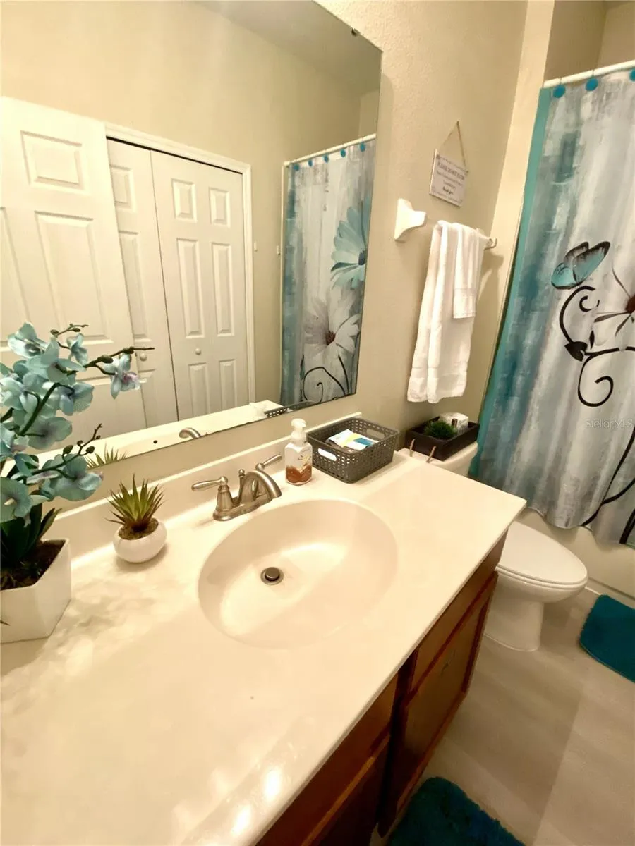 1820 CORIANDER DRIVE Poinciana, FL 34759