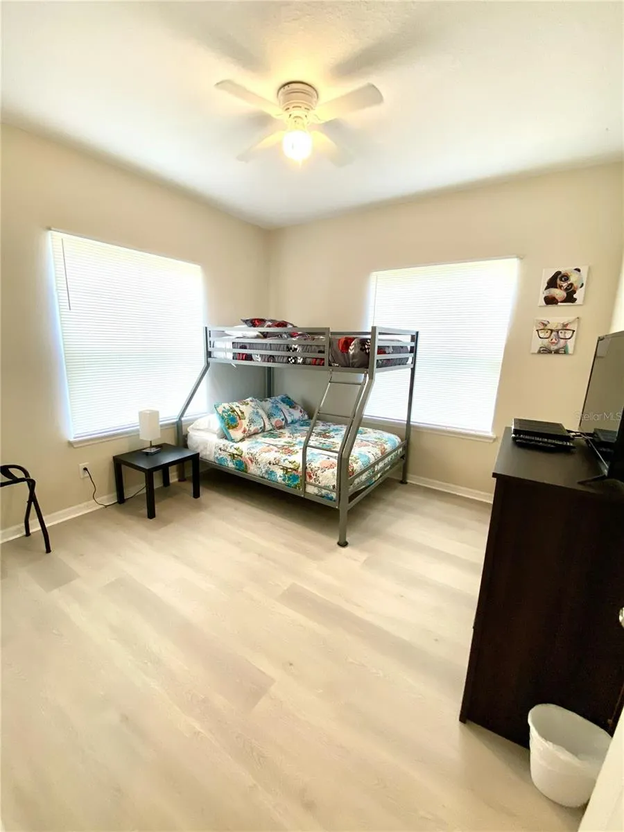 1820 CORIANDER DRIVE Poinciana, FL 34759