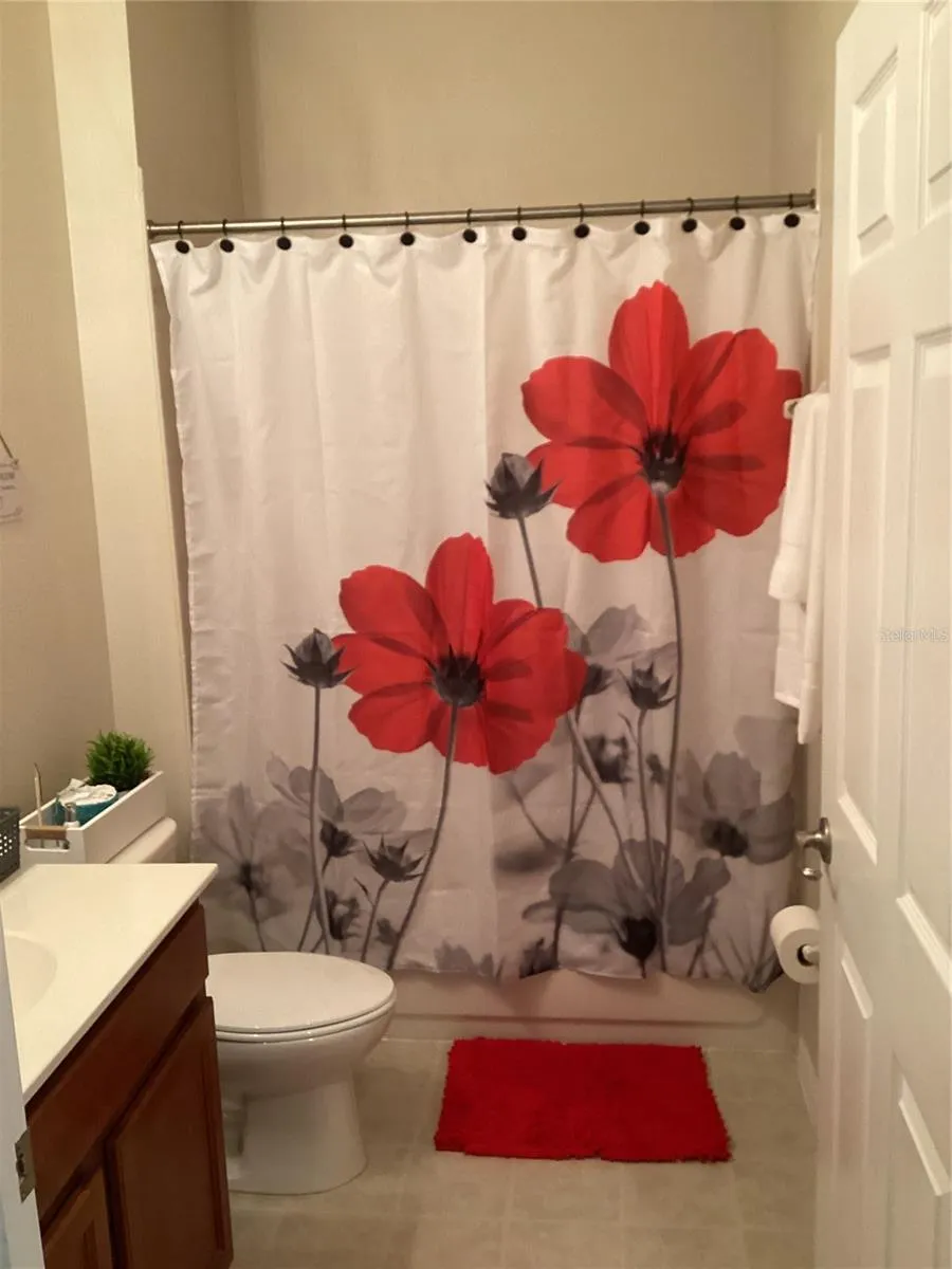 1820 CORIANDER DRIVE Poinciana, FL 34759