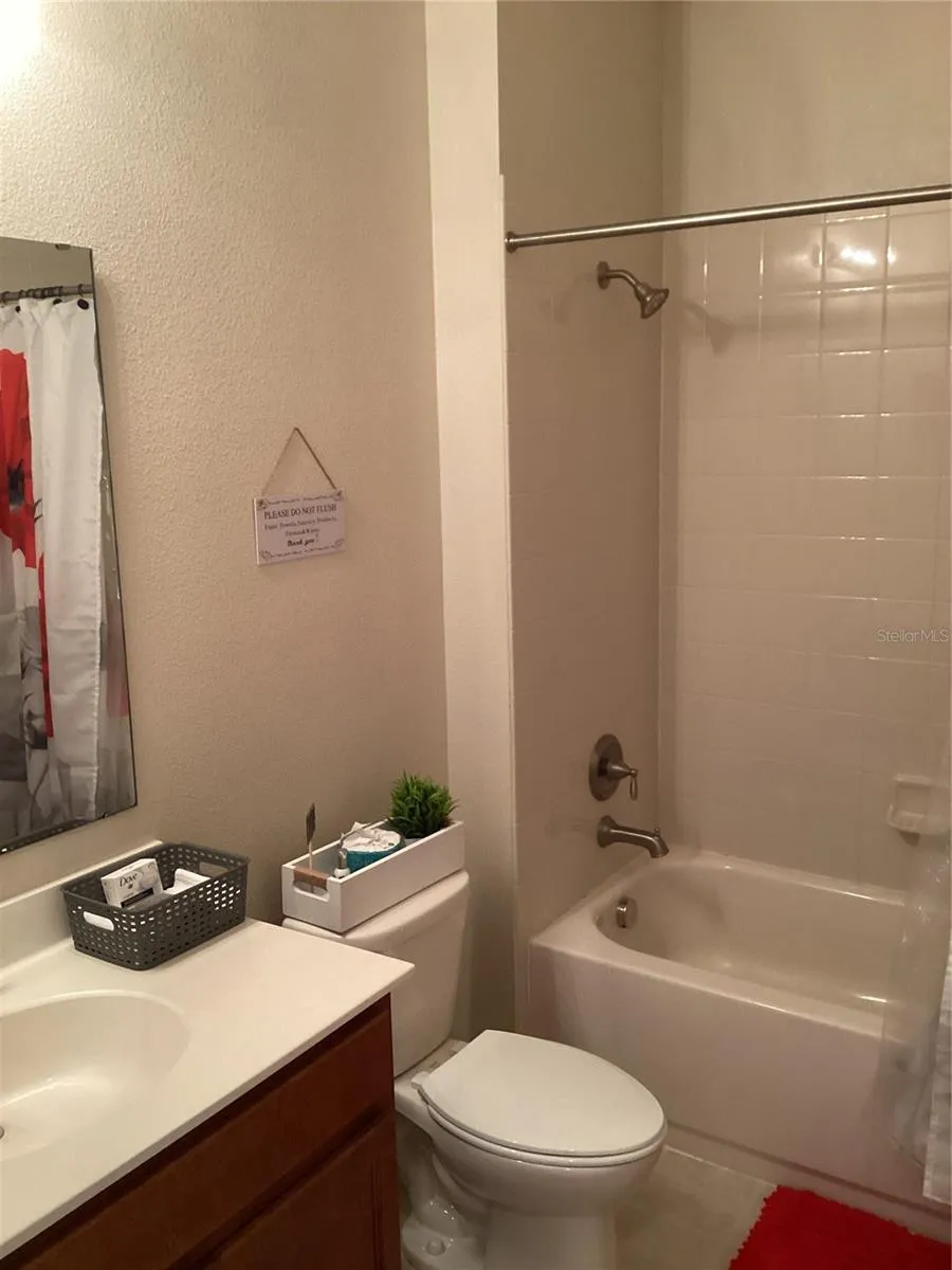 1820 CORIANDER DRIVE Poinciana, FL 34759