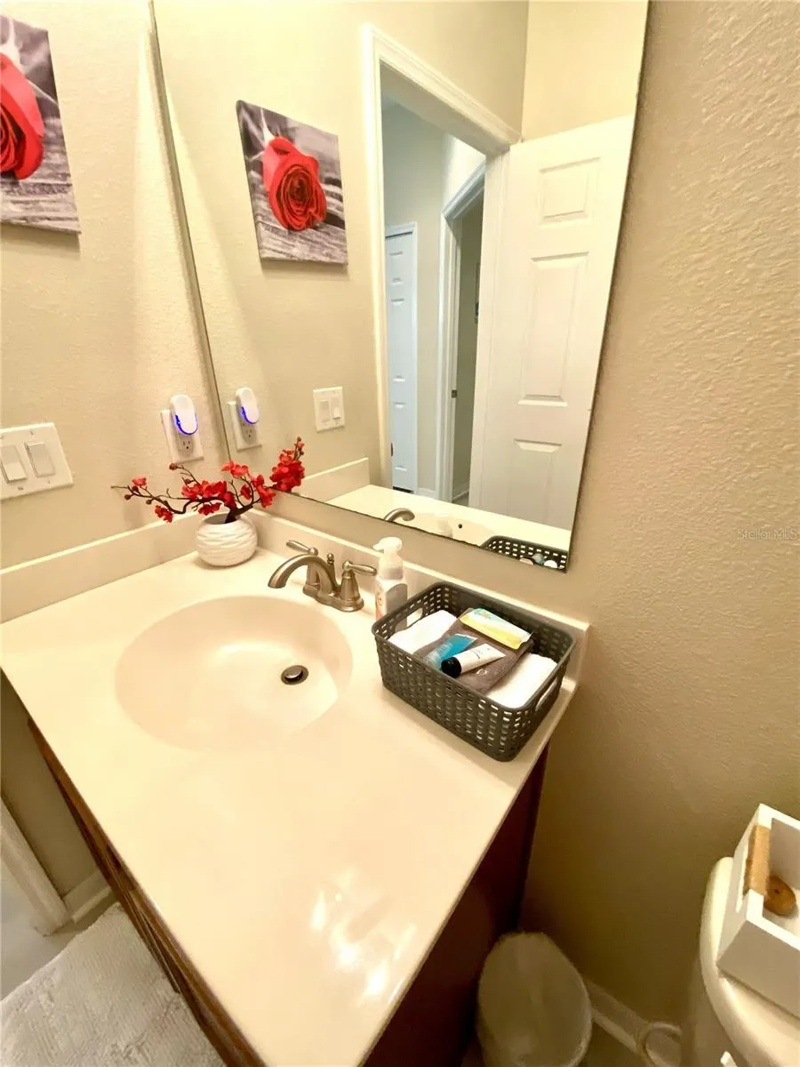 1820 CORIANDER DRIVE Poinciana, FL 34759