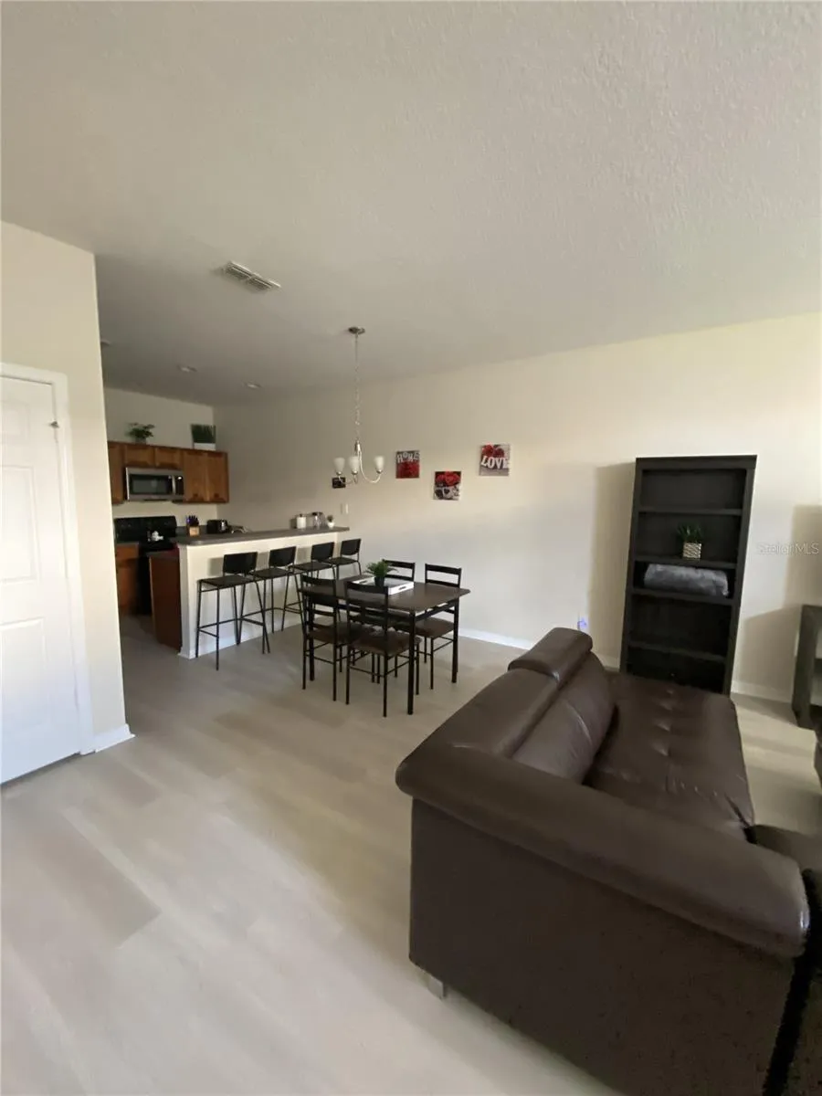 1820 CORIANDER DRIVE Poinciana, FL 34759