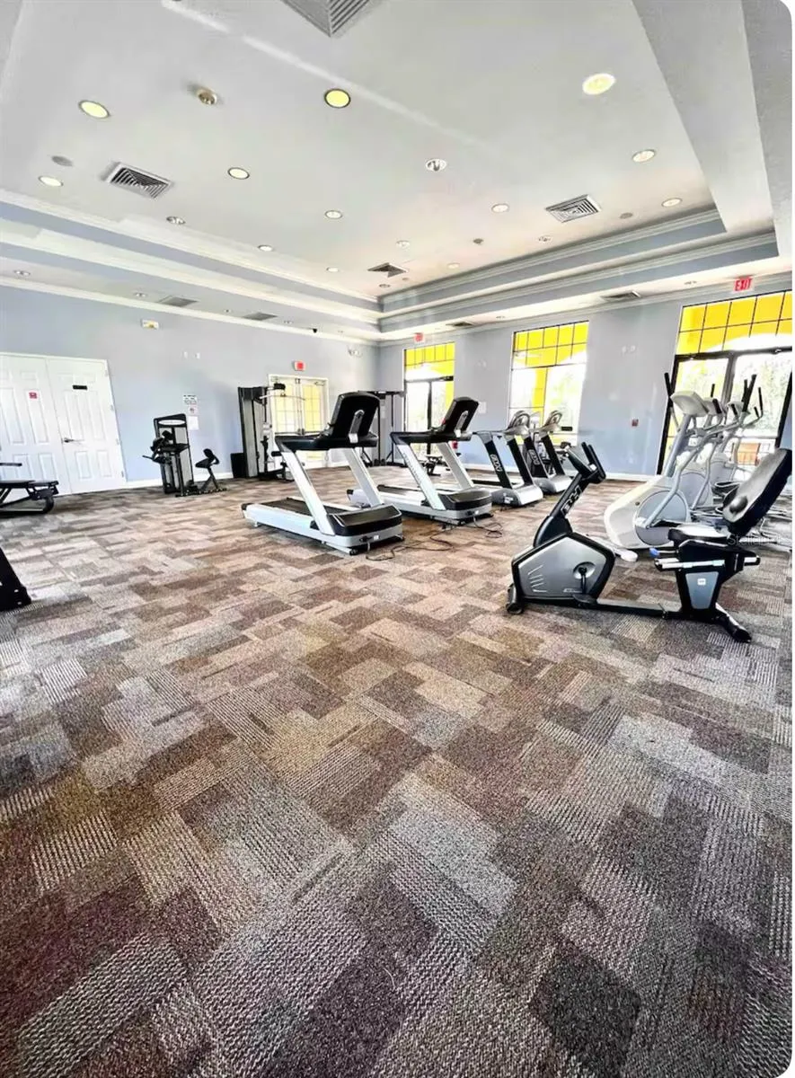 1820 CORIANDER DRIVE Poinciana, FL 34759