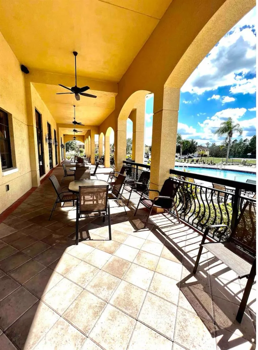 1820 CORIANDER DRIVE Poinciana, FL 34759