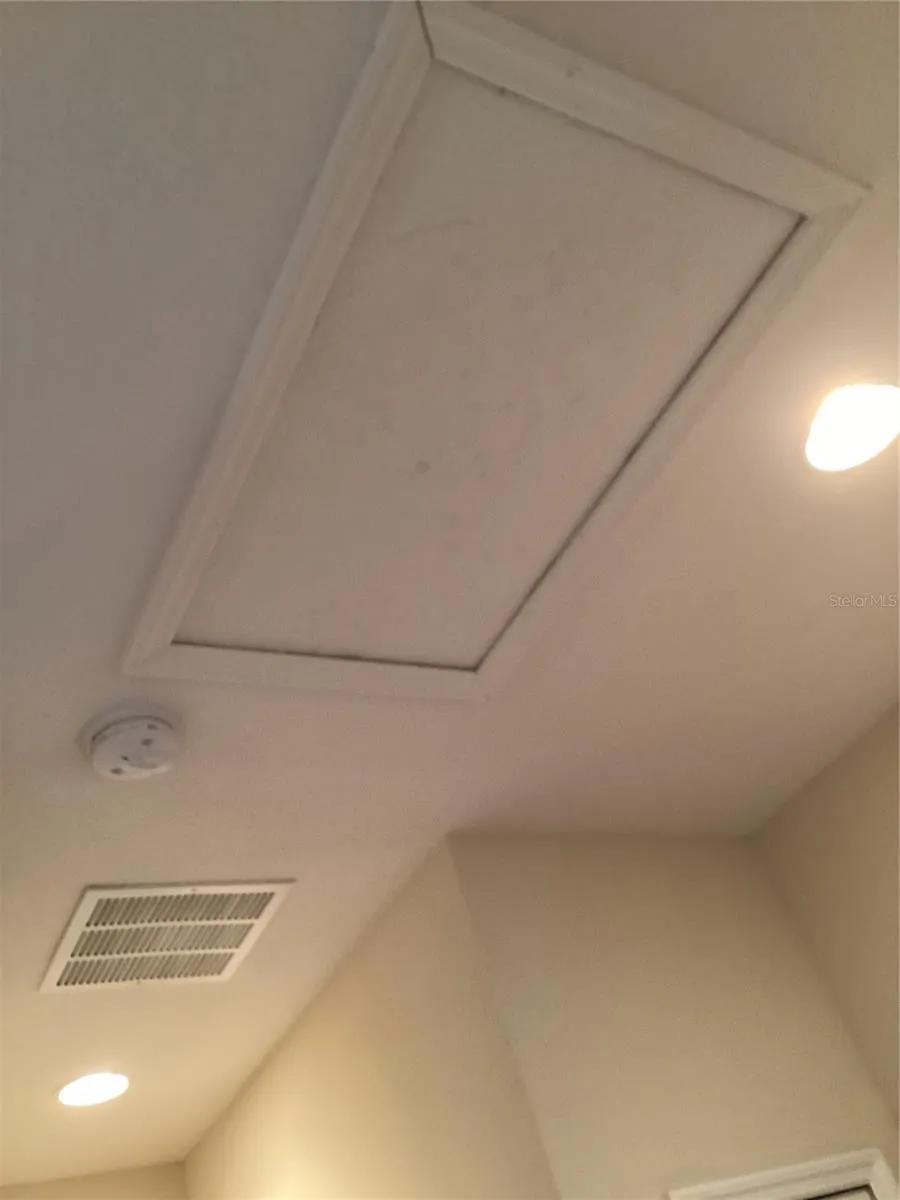 1820 CORIANDER DRIVE Poinciana, FL 34759