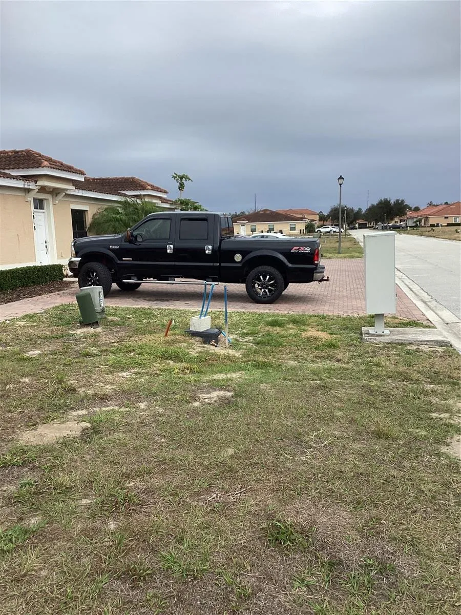 1820 CORIANDER DRIVE Poinciana, FL 34759