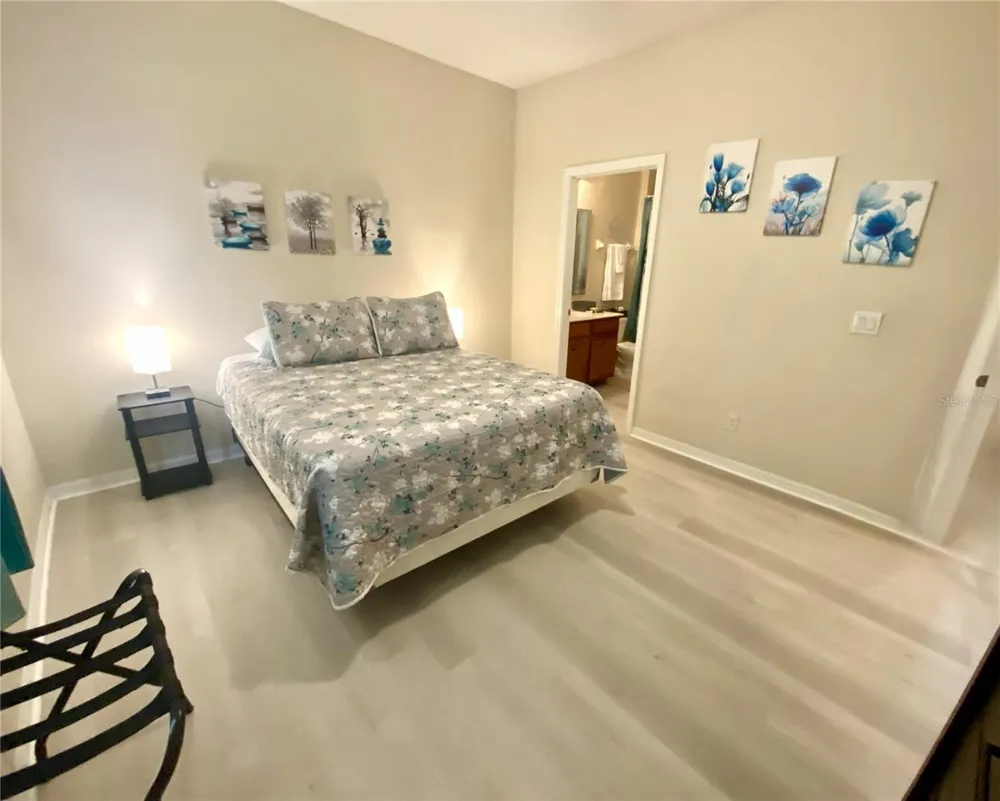 1820 CORIANDER DRIVE Poinciana, FL 34759