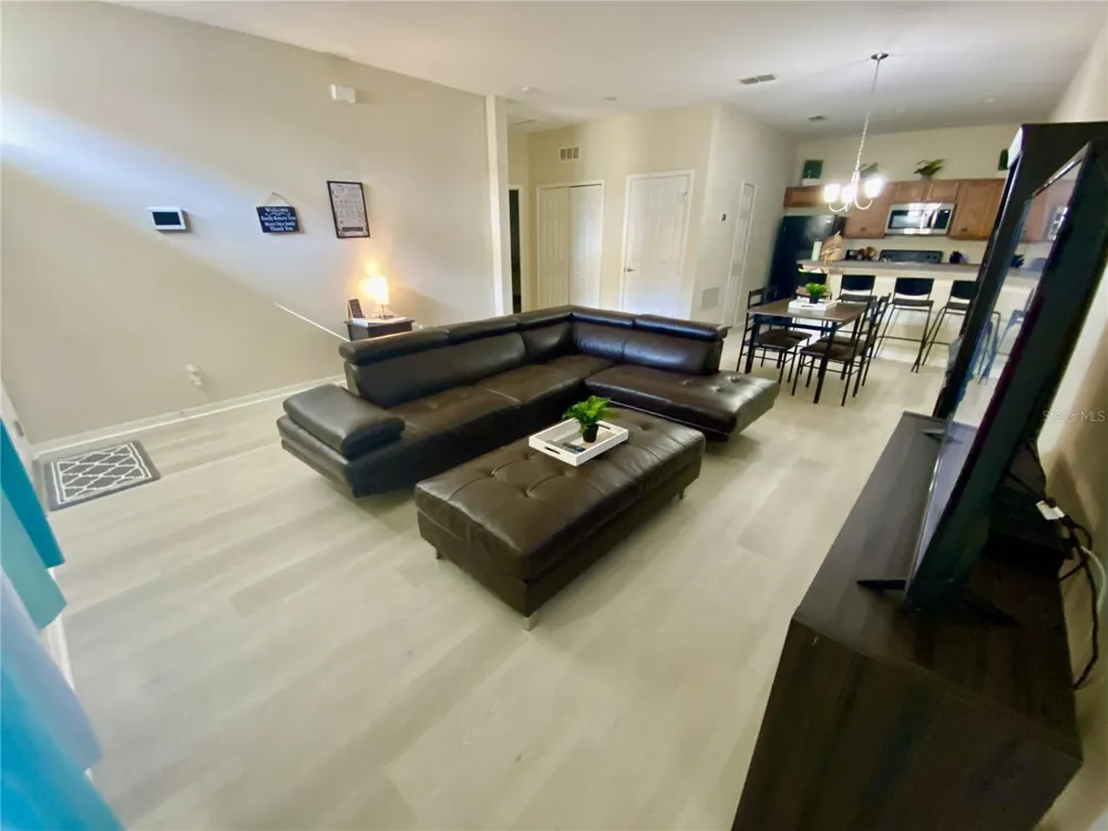1820 CORIANDER DRIVE Poinciana, FL 34759