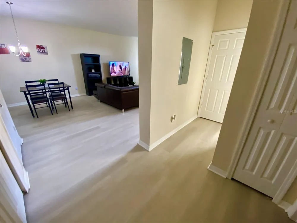 1820 CORIANDER DRIVE Poinciana, FL 34759