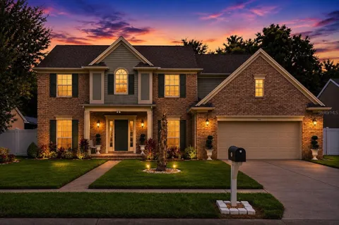 1339 OLYMPIA PARK CIRCLE