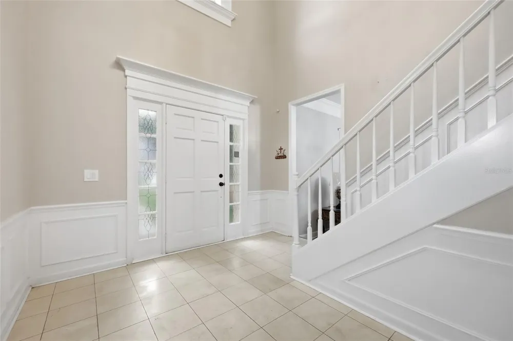 1339 OLYMPIA PARK CIRCLE Ocoee, FL 34761