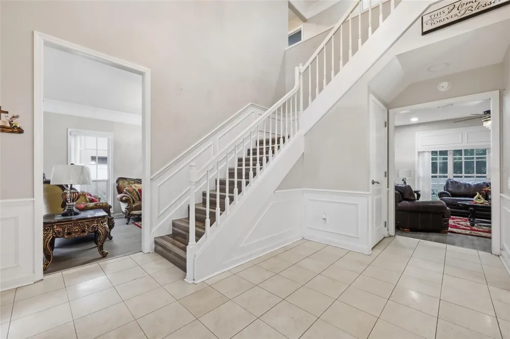 1339 OLYMPIA PARK CIRCLE Ocoee, FL 34761