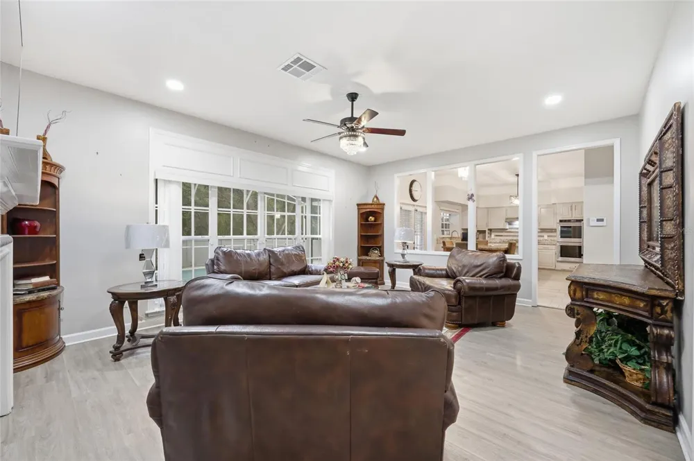 1339 OLYMPIA PARK CIRCLE Ocoee, FL 34761