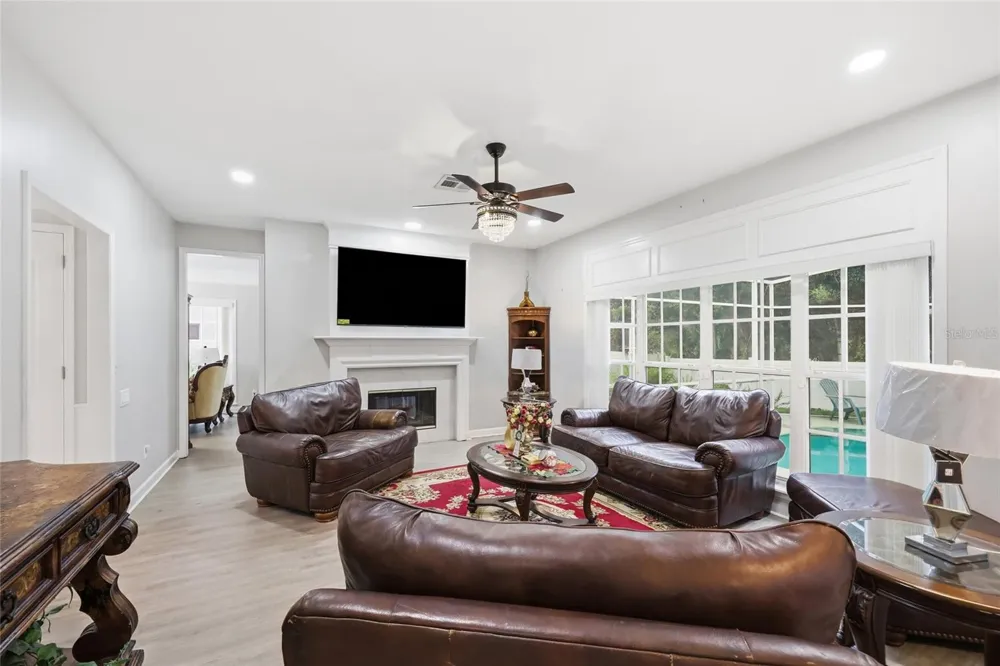 1339 OLYMPIA PARK CIRCLE Ocoee, FL 34761