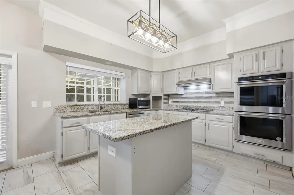1339 OLYMPIA PARK CIRCLE Ocoee, FL 34761
