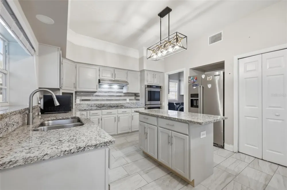 1339 OLYMPIA PARK CIRCLE Ocoee, FL 34761