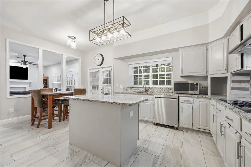 1339 OLYMPIA PARK CIRCLE Ocoee, FL 34761