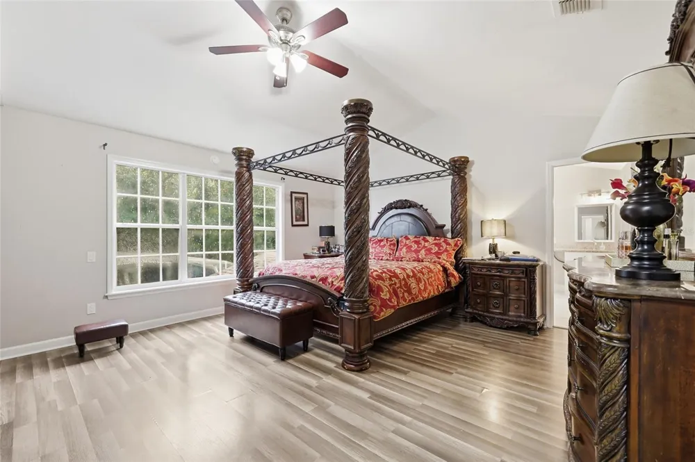 1339 OLYMPIA PARK CIRCLE Ocoee, FL 34761