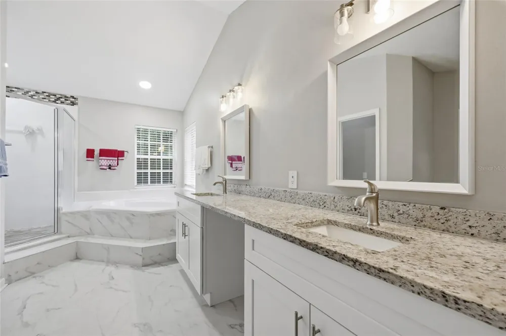 1339 OLYMPIA PARK CIRCLE Ocoee, FL 34761