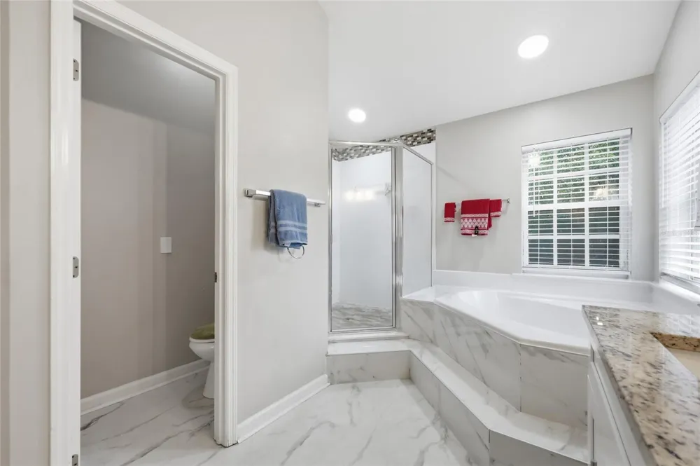 1339 OLYMPIA PARK CIRCLE Ocoee, FL 34761
