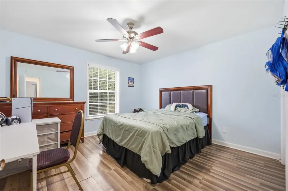 1339 OLYMPIA PARK CIRCLE Ocoee, FL 34761