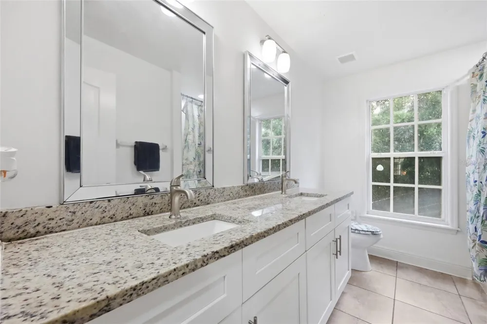 1339 OLYMPIA PARK CIRCLE Ocoee, FL 34761